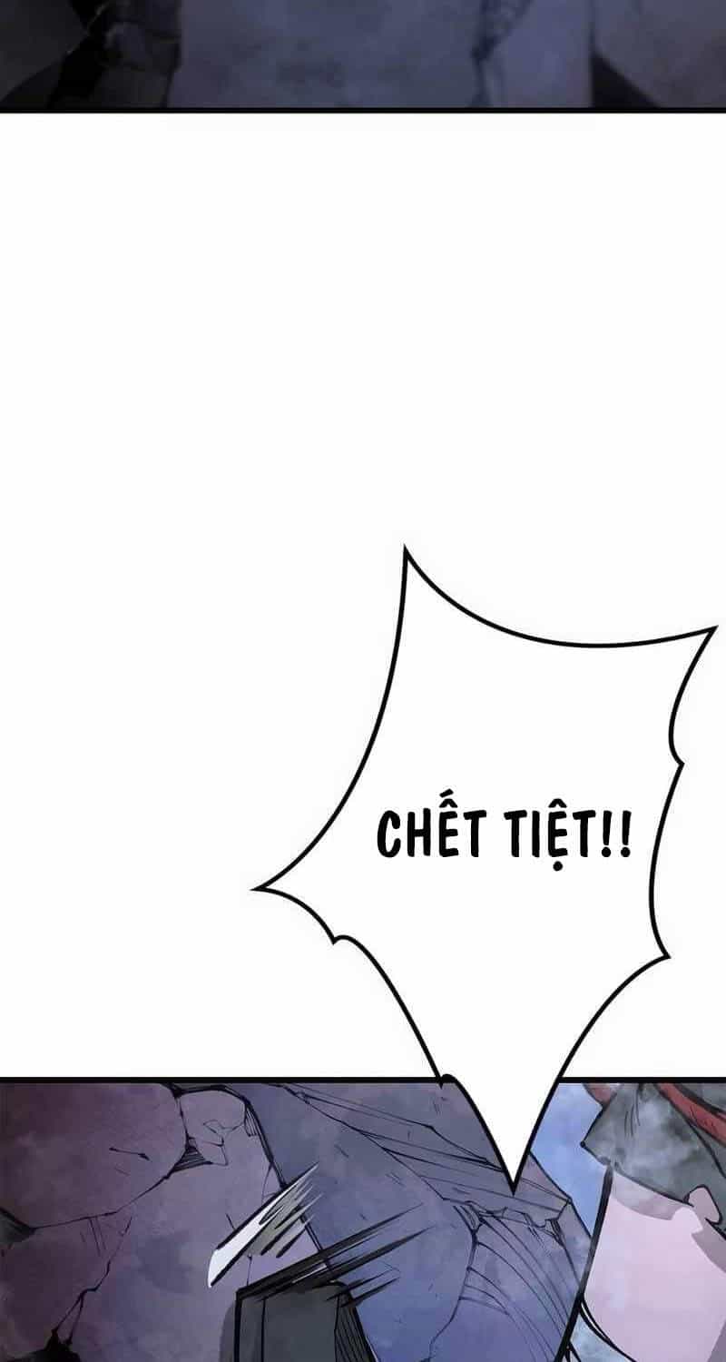 Ngọn Lửa Của Hòa Bình - Chương 2 - ảnh 2