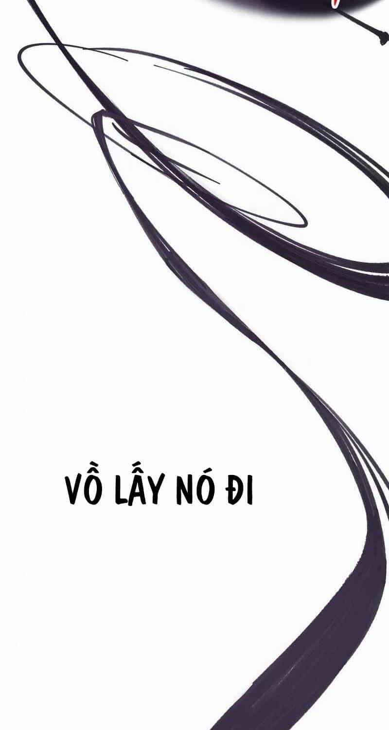 Ngọn Lửa Của Hòa Bình - Chương 2 - ảnh 24