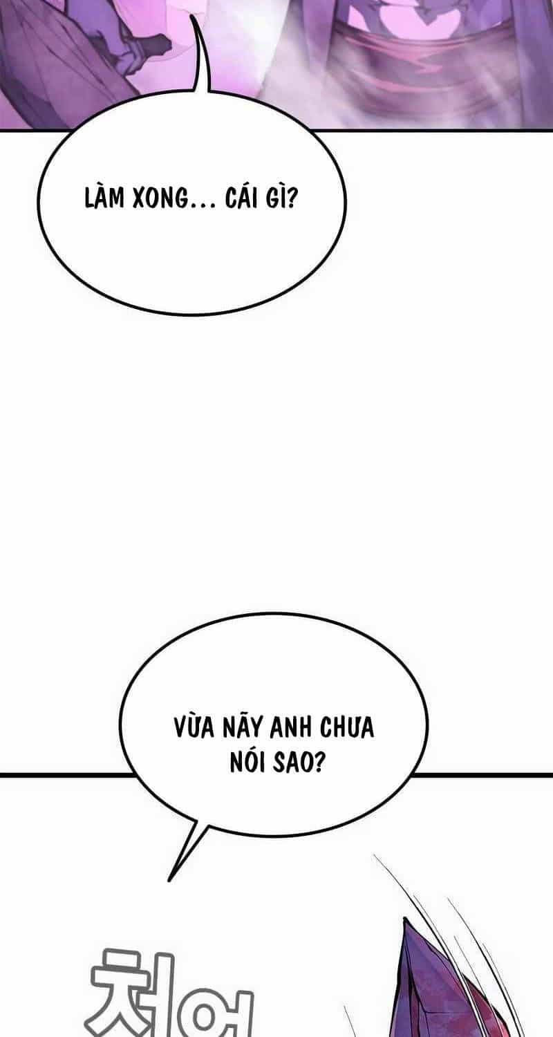 Ngọn Lửa Của Hòa Bình - Chương 2 - ảnh 40