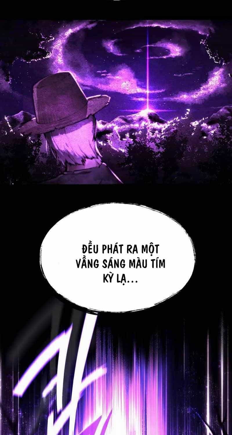 Ngọn Lửa Của Hòa Bình - Chương 2 - ảnh 49