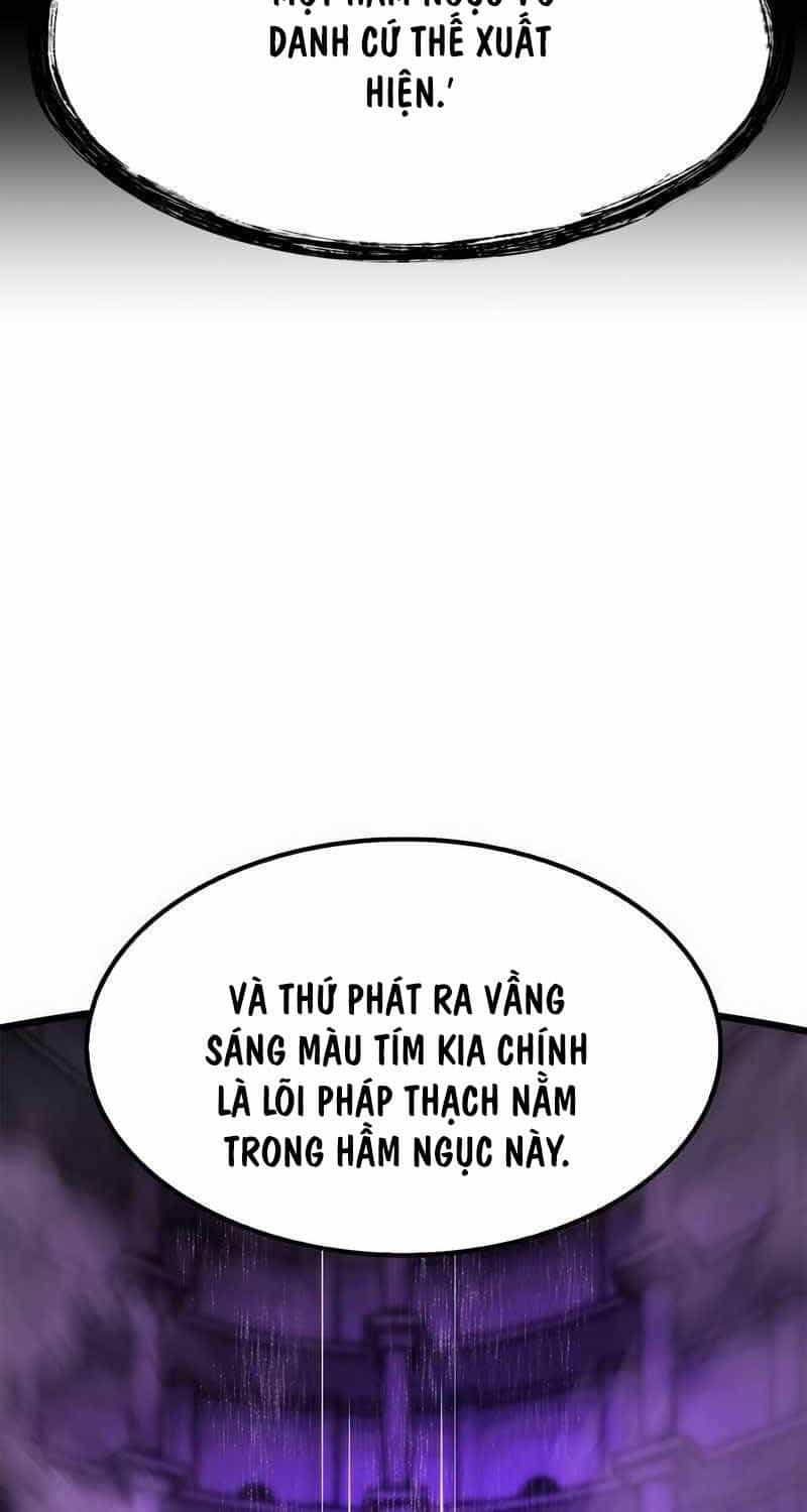 Ngọn Lửa Của Hòa Bình - Chương 2 - ảnh 51