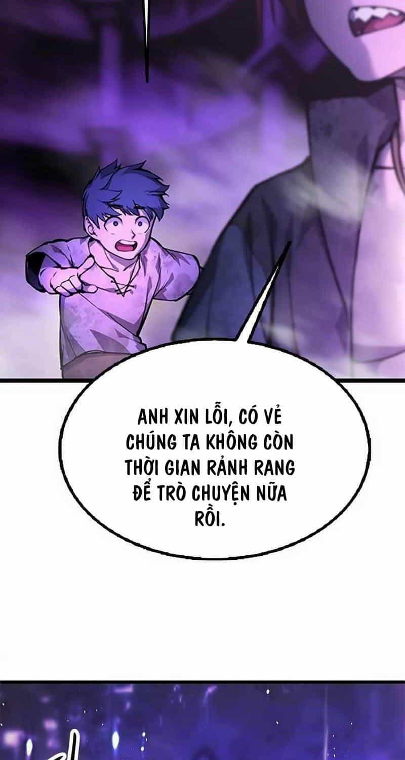 Ngọn Lửa Của Hòa Bình - Chương 2 - ảnh 56