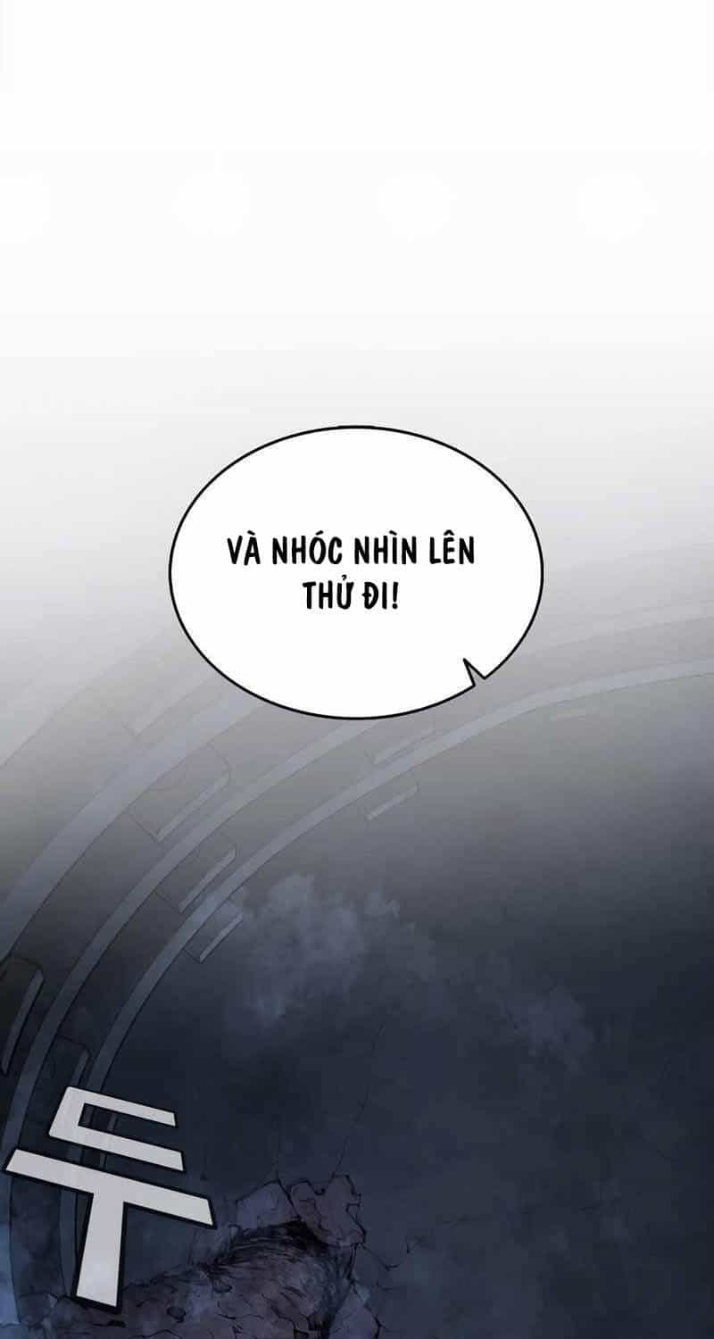 Ngọn Lửa Của Hòa Bình - Chương 2 - ảnh 9