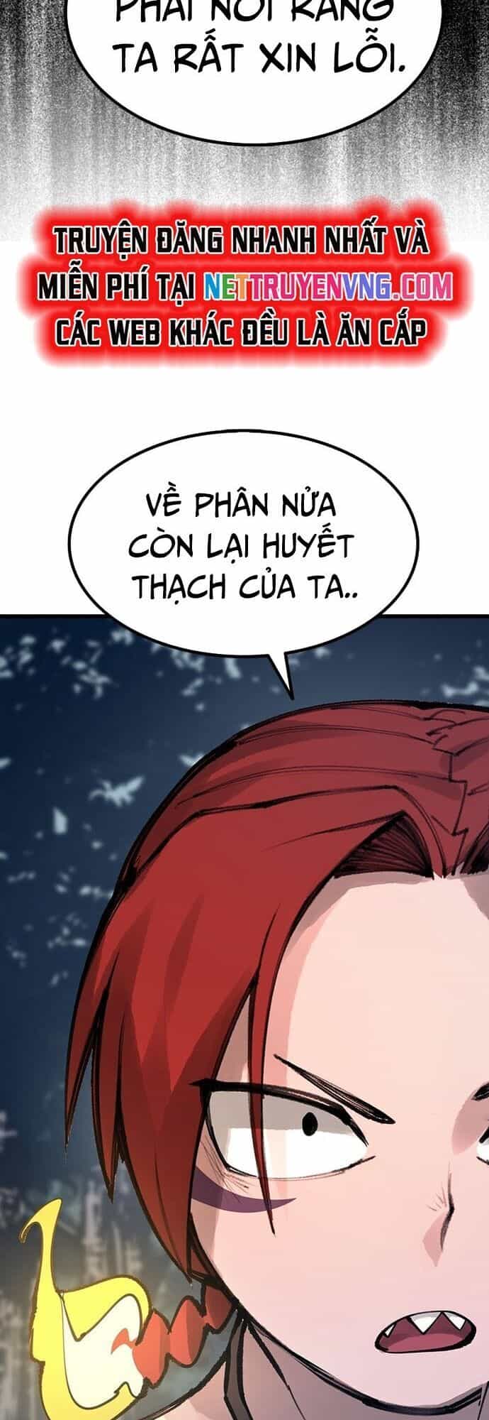 Ngọn Lửa Của Hòa Bình - Chương 22 - ảnh 77