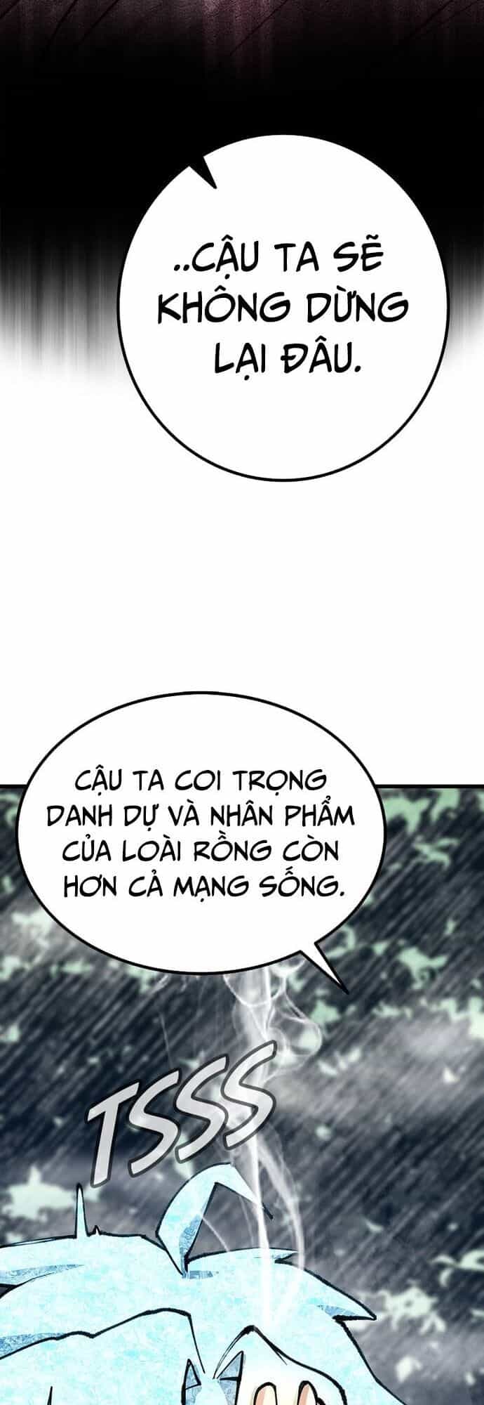 Ngọn Lửa Của Hòa Bình - Chương 22 - ảnh 9