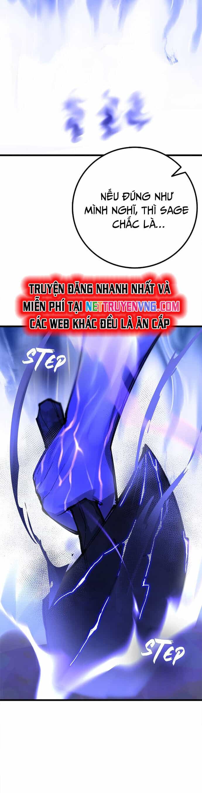 Ngọn Lửa Của Hòa Bình - Chương 23 - ảnh 53
