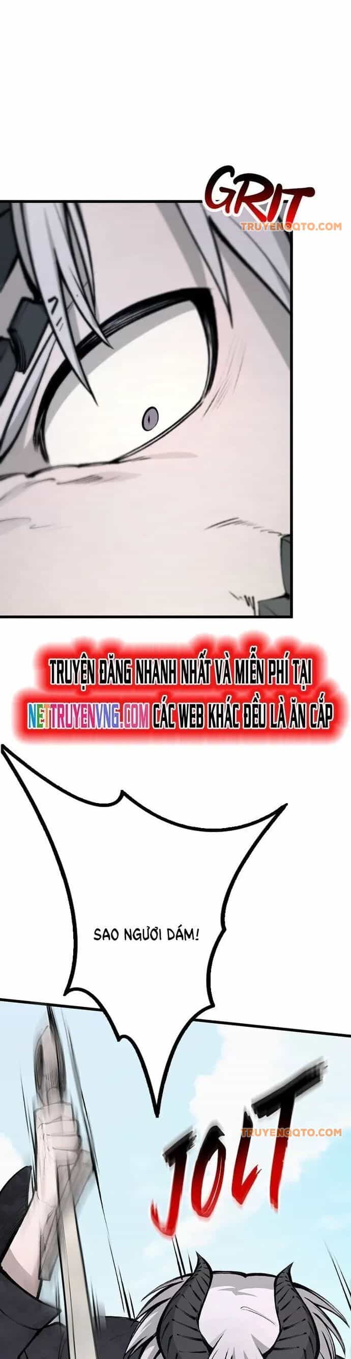 Ngọn Lửa Của Hòa Bình - Chương 26 - ảnh 38