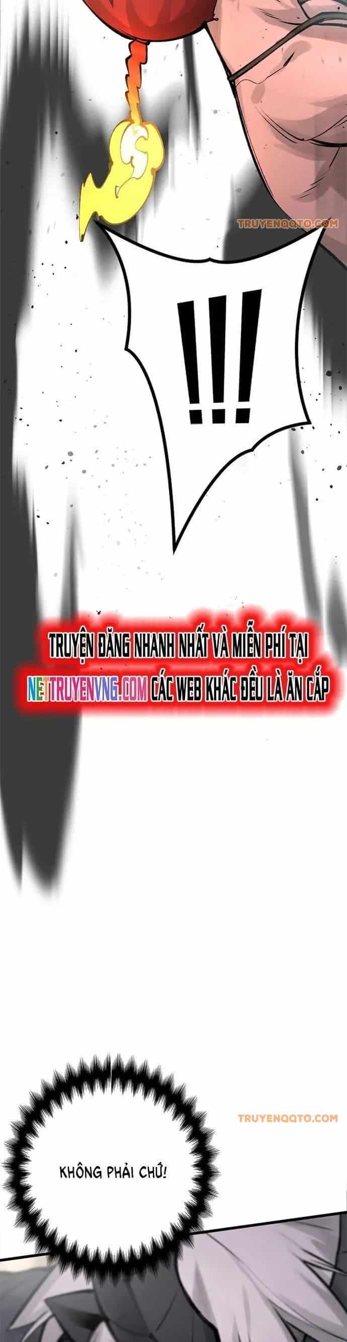 Ngọn Lửa Của Hòa Bình - Chương 26 - ảnh 61