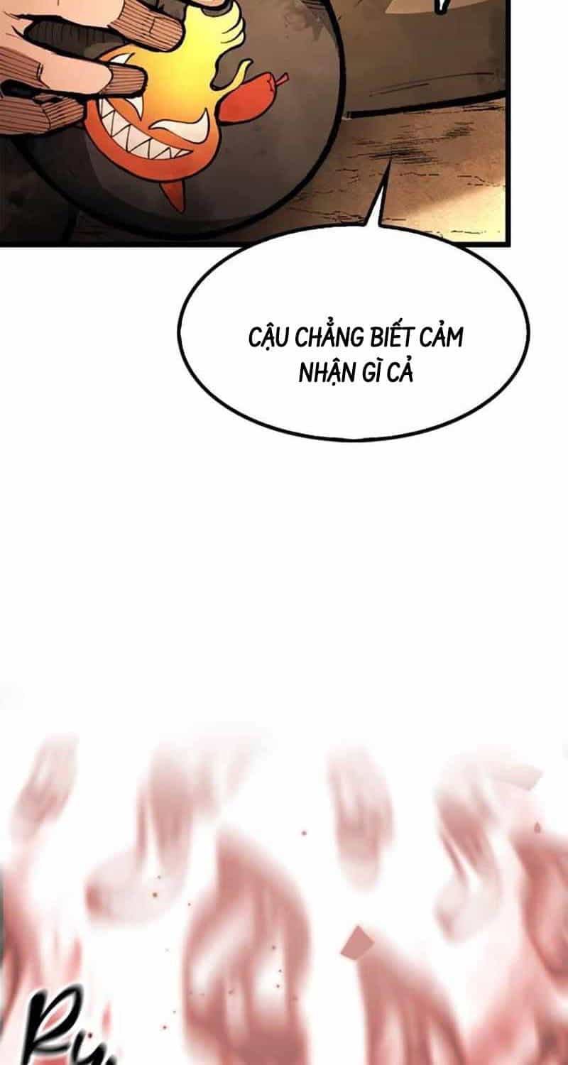 Ngọn Lửa Của Hòa Bình - Chương 3 - ảnh 103