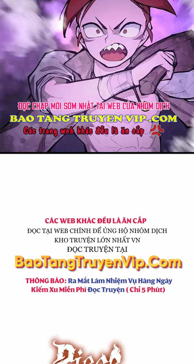Ngọn Lửa Của Hòa Bình - Chương 3 - ảnh 11