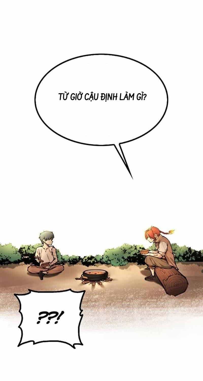 Ngọn Lửa Của Hòa Bình - Chương 3 - ảnh 118