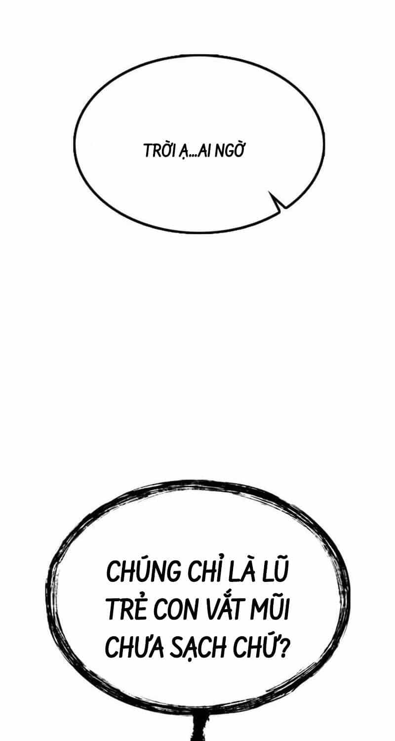 Ngọn Lửa Của Hòa Bình - Chương 3 - ảnh 130