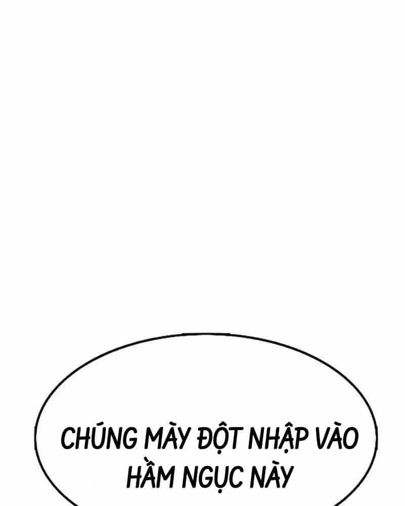 Ngọn Lửa Của Hòa Bình - Chương 3 - ảnh 133