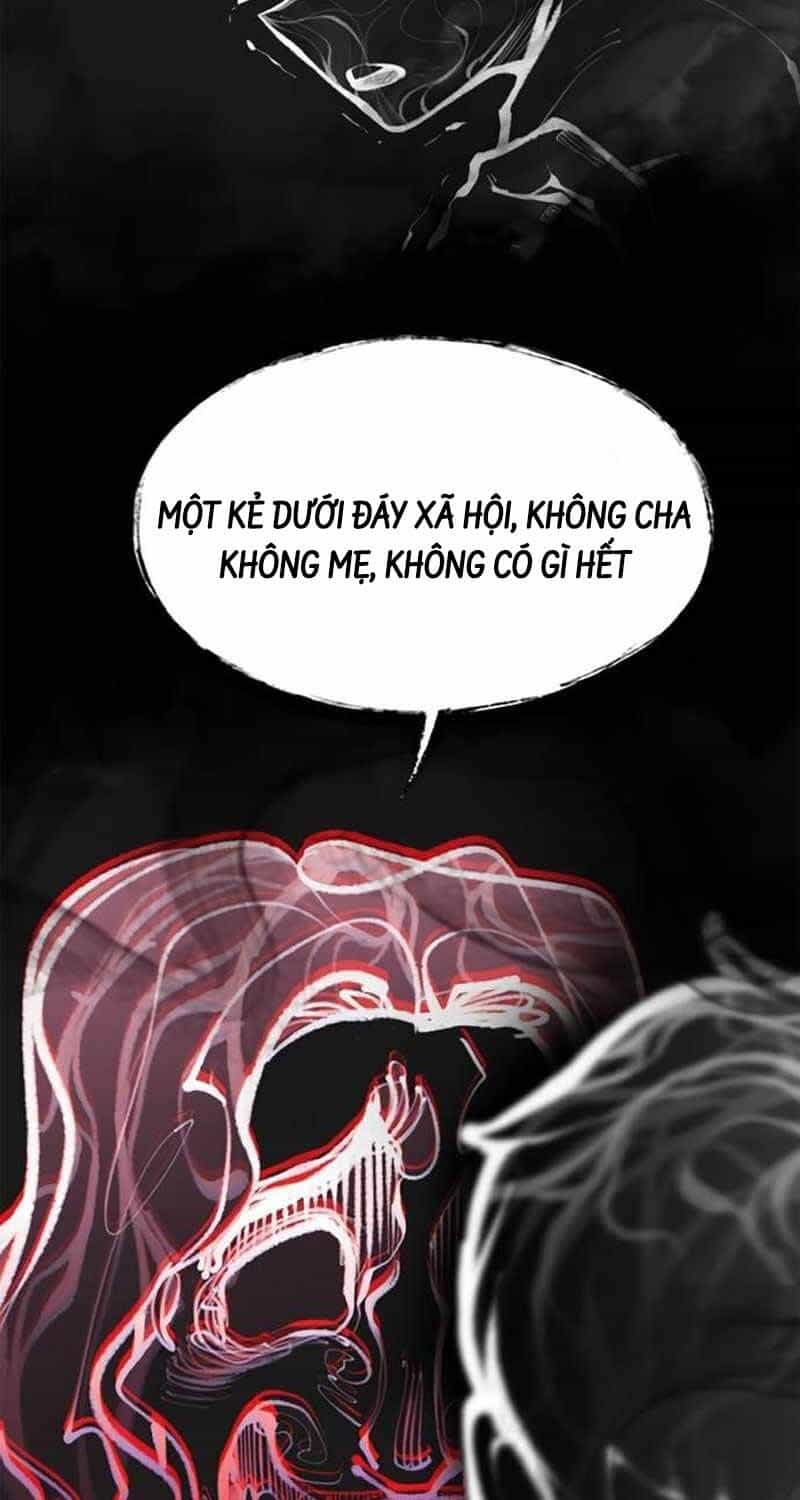 Ngọn Lửa Của Hòa Bình - Chương 3 - ảnh 24
