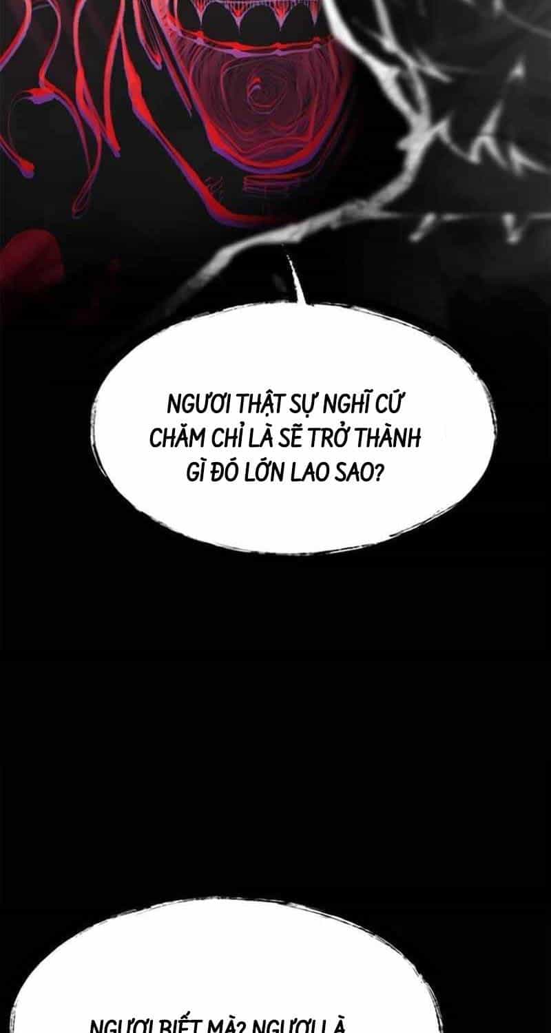 Ngọn Lửa Của Hòa Bình - Chương 3 - ảnh 25