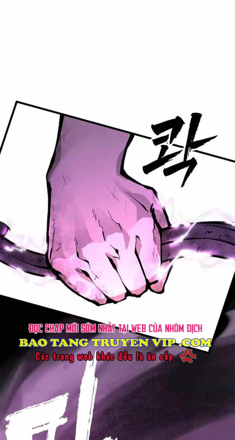Ngọn Lửa Của Hòa Bình - Chương 3 - ảnh 5