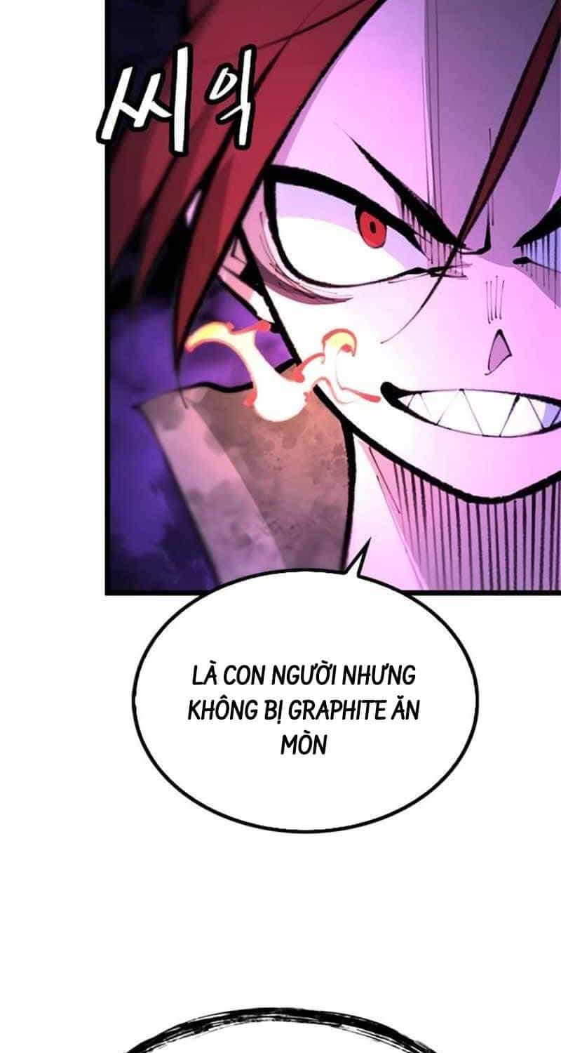 Ngọn Lửa Của Hòa Bình - Chương 3 - ảnh 55