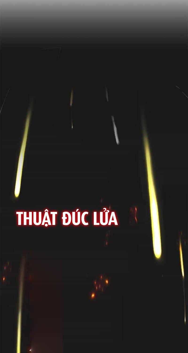 Ngọn Lửa Của Hòa Bình - Chương 3 - ảnh 66