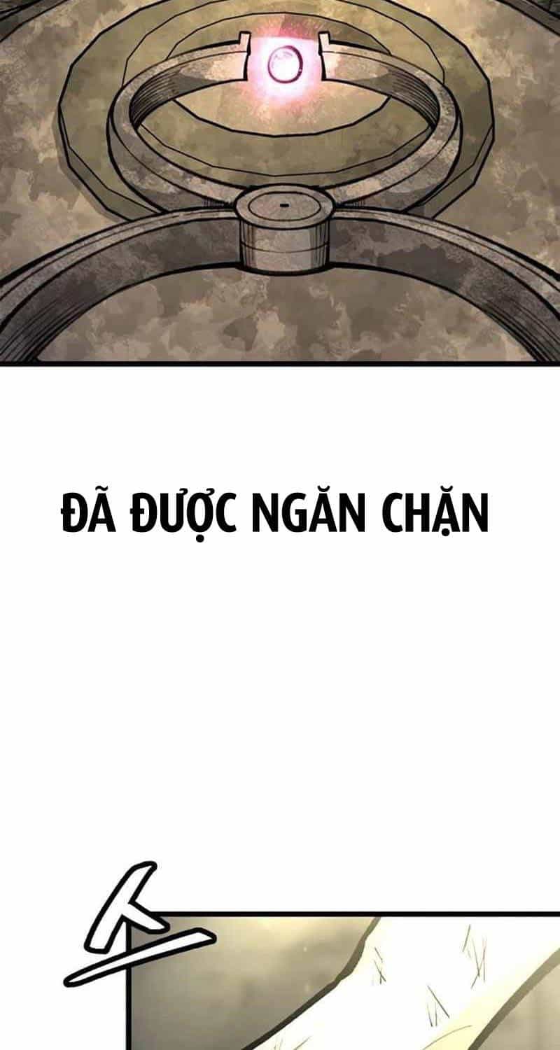 Ngọn Lửa Của Hòa Bình - Chương 3 - ảnh 82