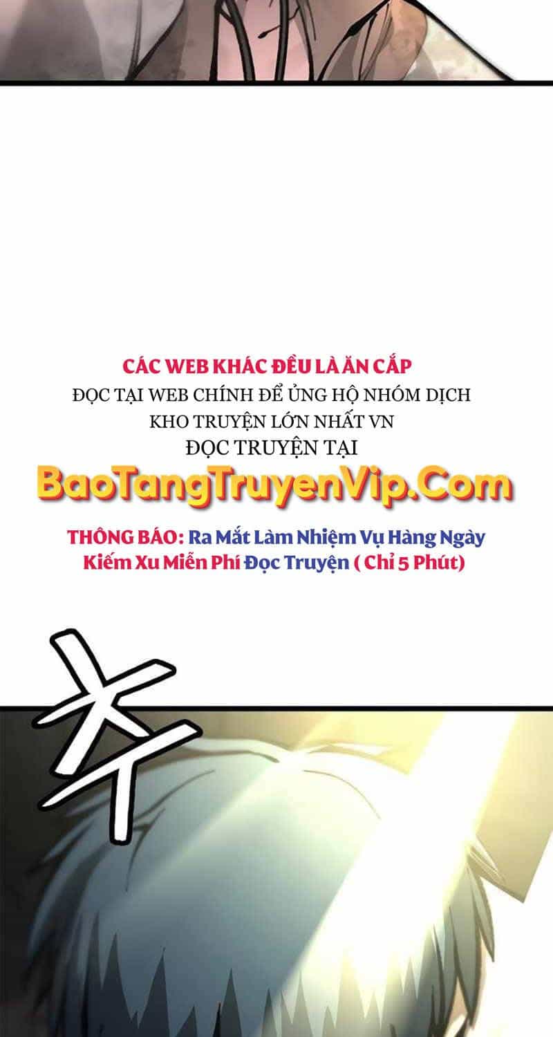 Ngọn Lửa Của Hòa Bình - Chương 3 - ảnh 87