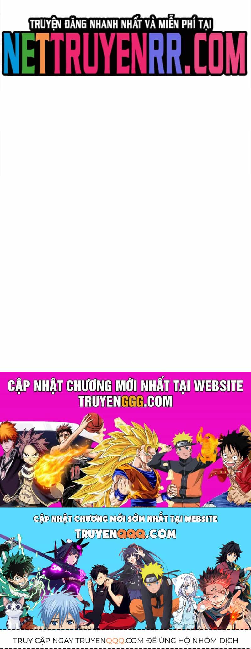 Ngọn Lửa Của Hòa Bình - Chương 34 - ảnh 46