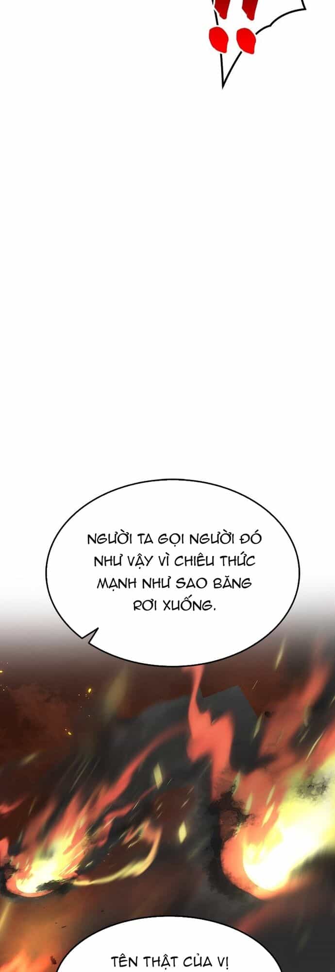 Ngọn Lửa Của Hòa Bình - Chương 38 - ảnh 43
