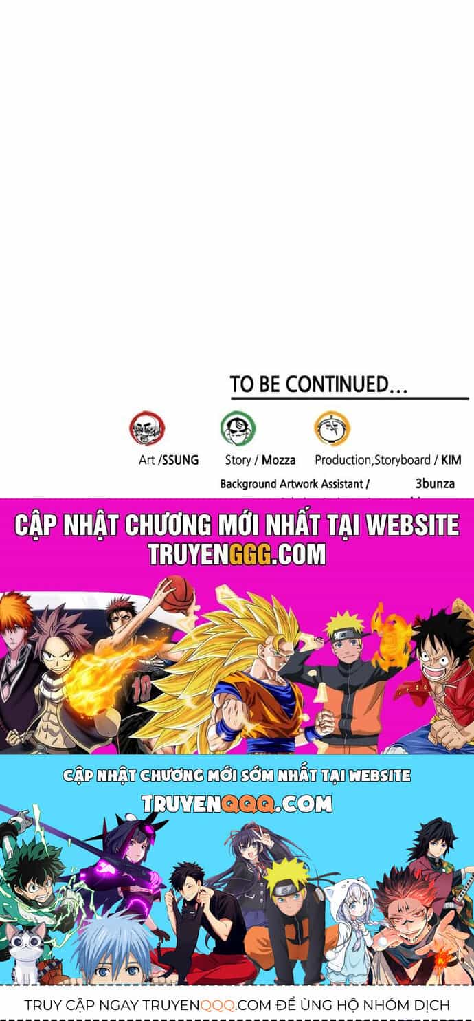 Ngọn Lửa Của Hòa Bình - Chương 38 - ảnh 56