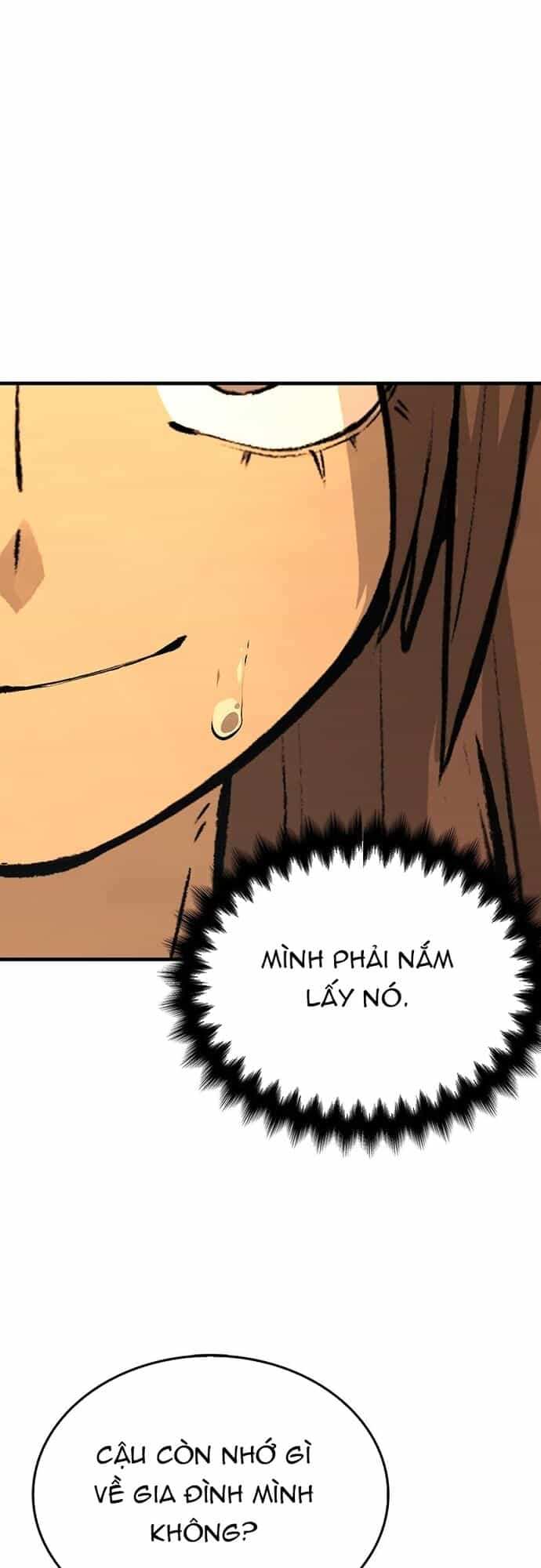 Ngọn Lửa Của Hòa Bình - Chương 39 - ảnh 51