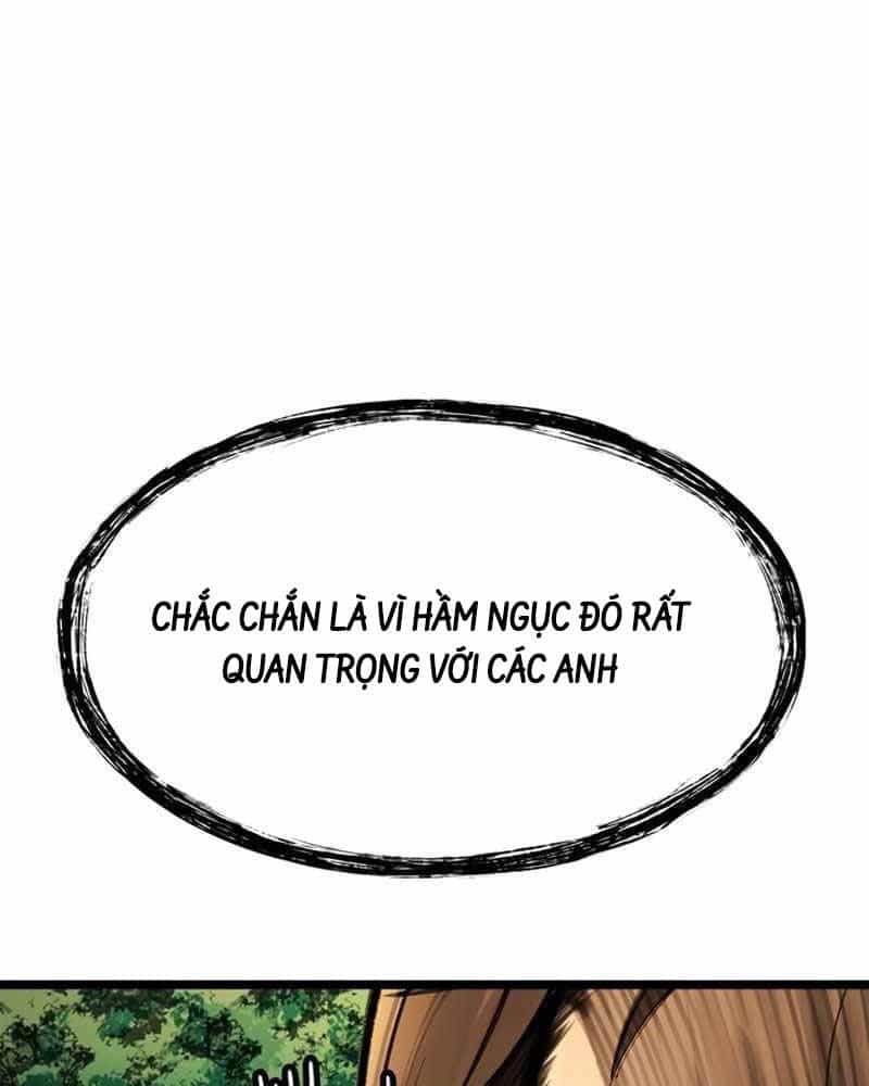 Ngọn Lửa Của Hòa Bình - Chương 4 - ảnh 114