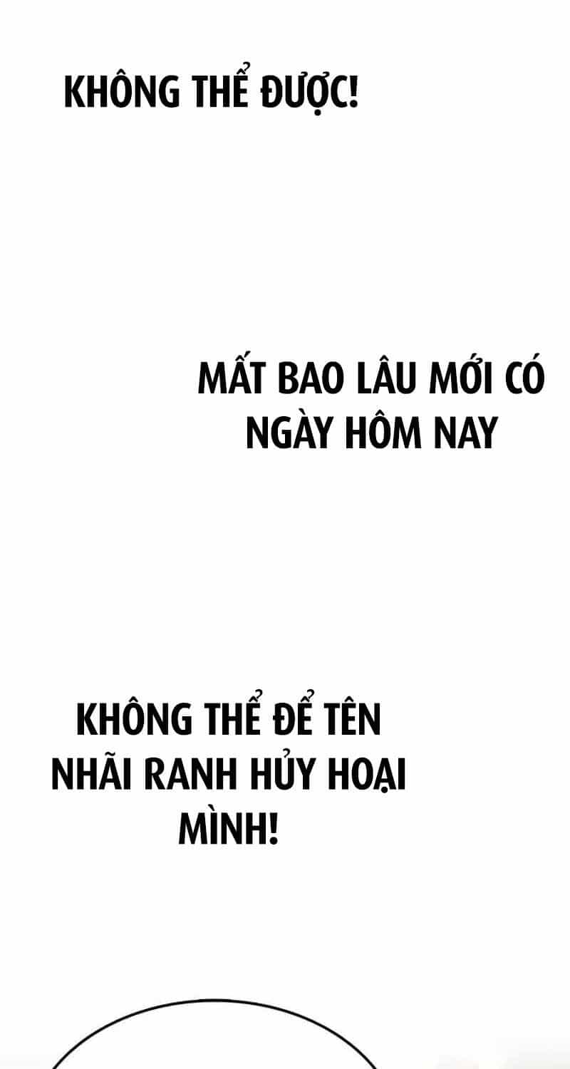 Ngọn Lửa Của Hòa Bình - Chương 4 - ảnh 135