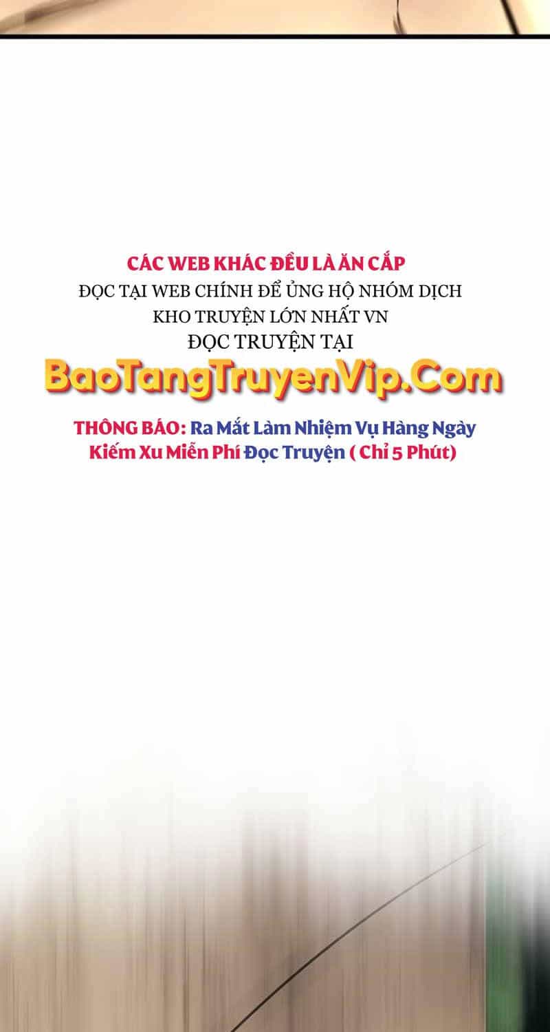Ngọn Lửa Của Hòa Bình - Chương 4 - ảnh 140