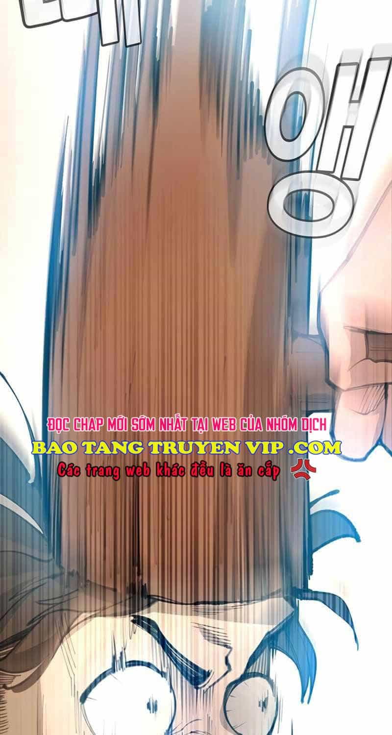 Ngọn Lửa Của Hòa Bình - Chương 4 - ảnh 146