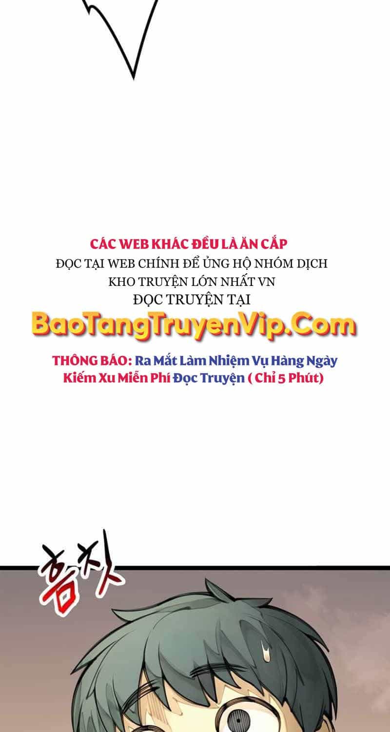 Ngọn Lửa Của Hòa Bình - Chương 4 - ảnh 26
