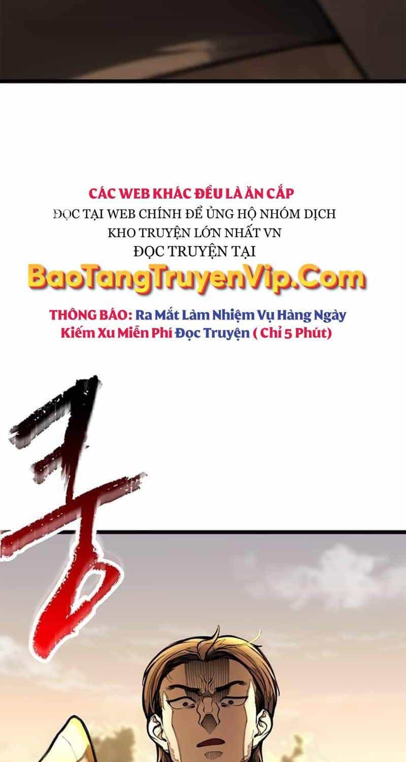 Ngọn Lửa Của Hòa Bình - Chương 4 - ảnh 3