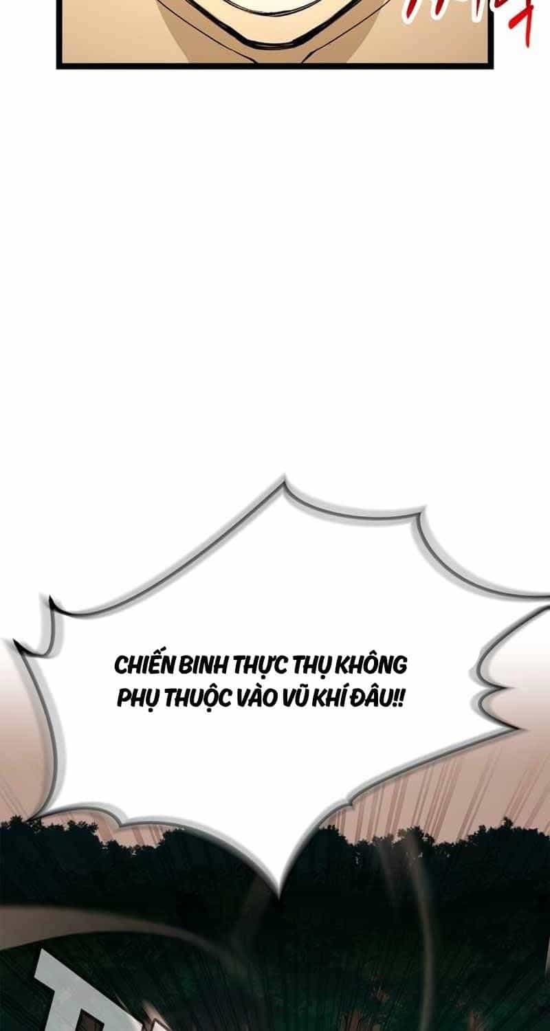 Ngọn Lửa Của Hòa Bình - Chương 4 - ảnh 34