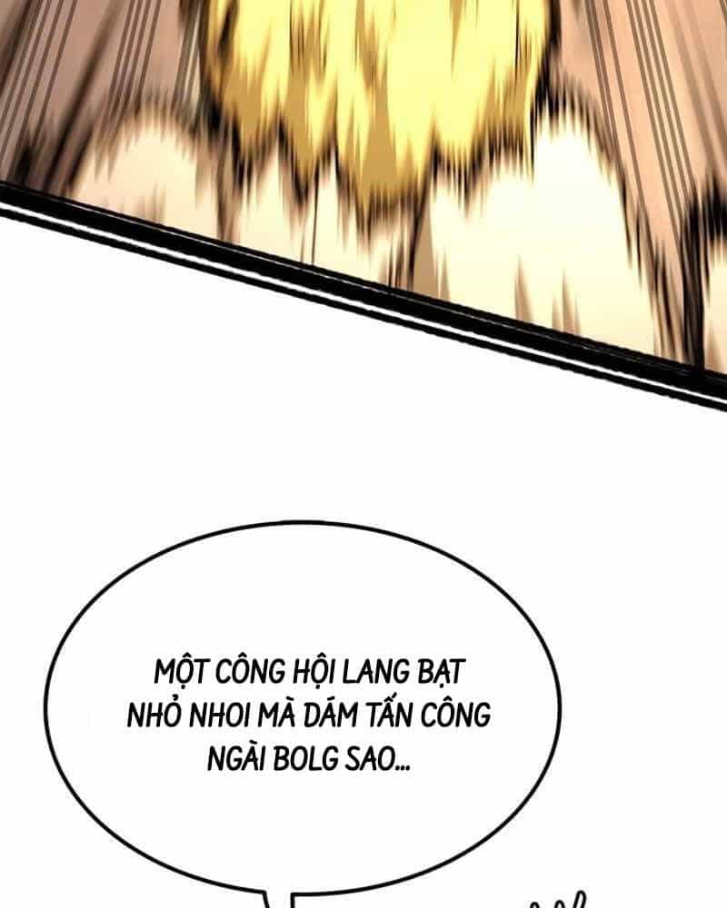 Ngọn Lửa Của Hòa Bình - Chương 4 - ảnh 38