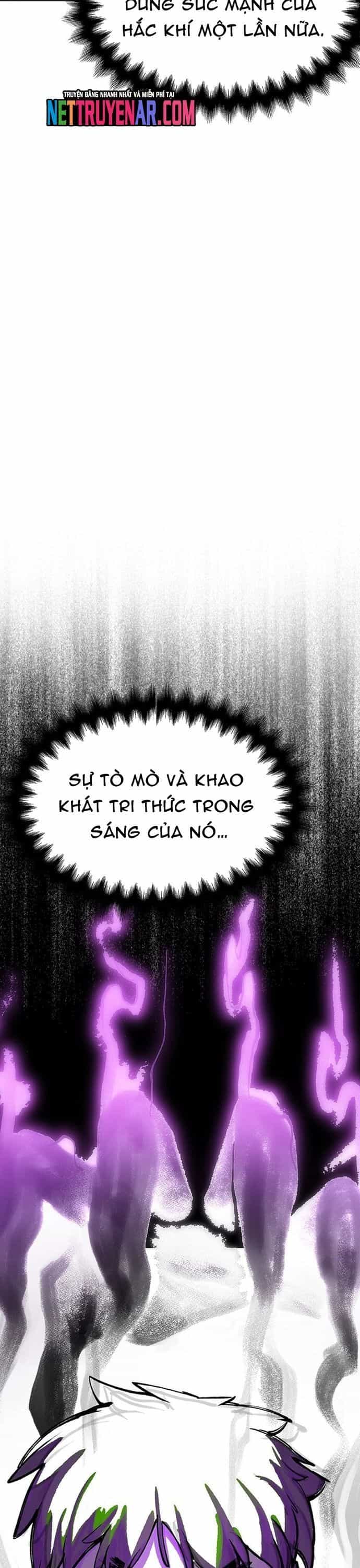 Ngọn Lửa Của Hòa Bình - Chương 45 - ảnh 40