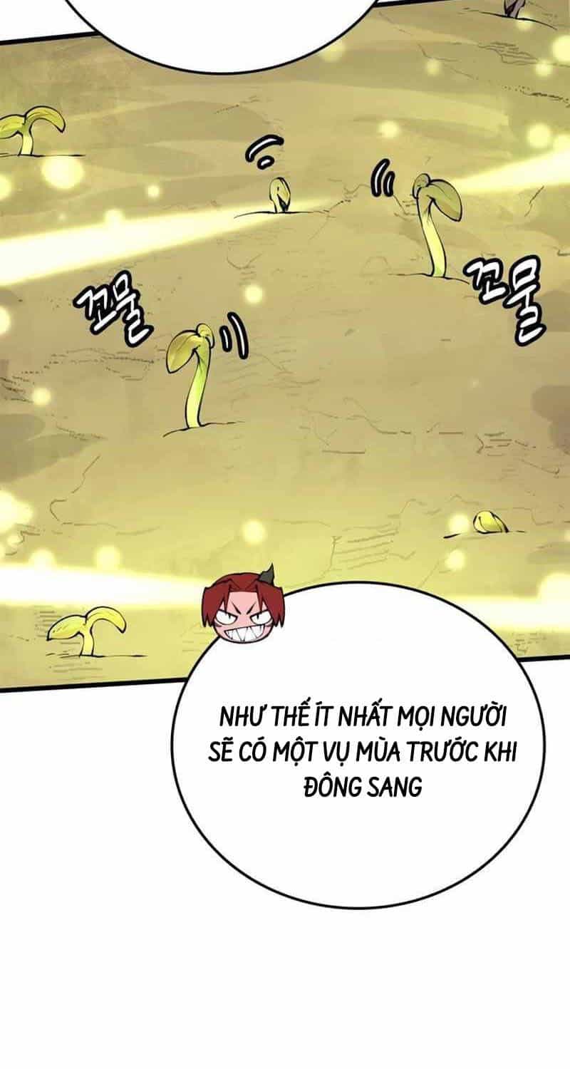 Ngọn Lửa Của Hòa Bình - Chương 5 - ảnh 105
