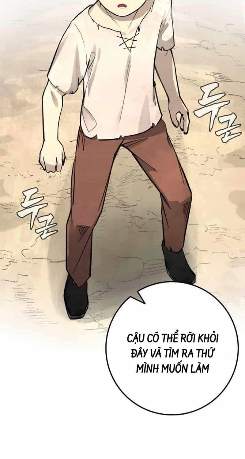 Ngọn Lửa Của Hòa Bình - Chương 5 - ảnh 126