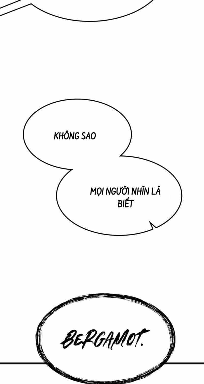 Ngọn Lửa Của Hòa Bình - Chương 5 - ảnh 36