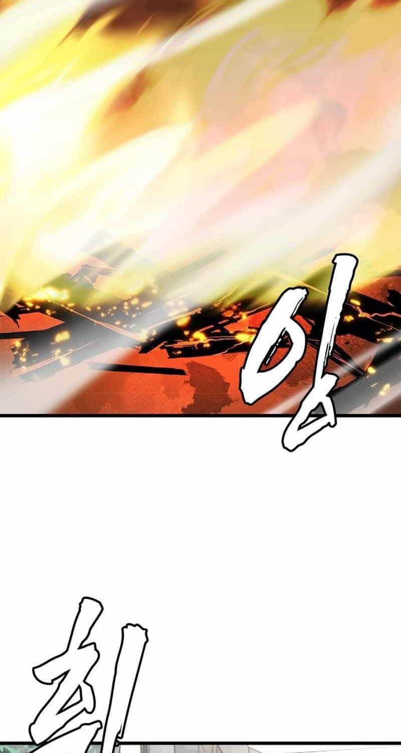 Ngọn Lửa Của Hòa Bình - Chương 5 - ảnh 55