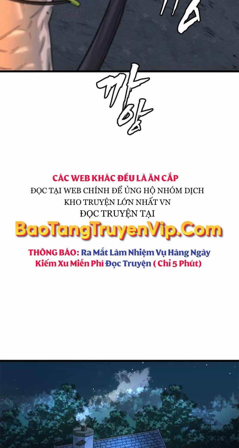 Ngọn Lửa Của Hòa Bình - Chương 5 - ảnh 86