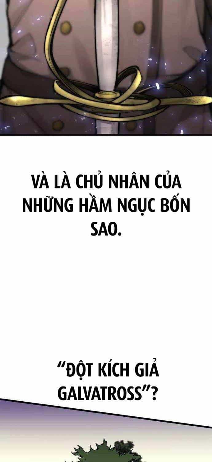 Ngọn Lửa Của Hòa Bình - Chương 6 - ảnh 106
