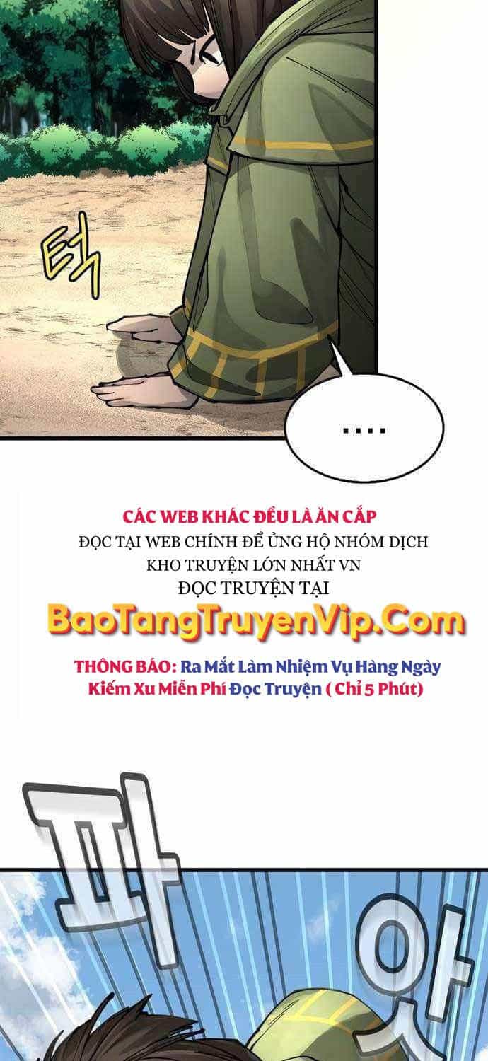Ngọn Lửa Của Hòa Bình - Chương 6 - ảnh 20