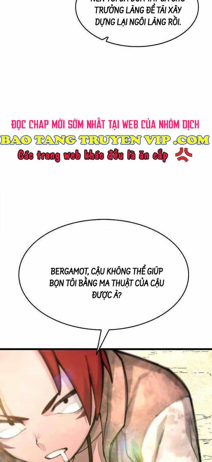 Ngọn Lửa Của Hòa Bình - Chương 6 - ảnh 9