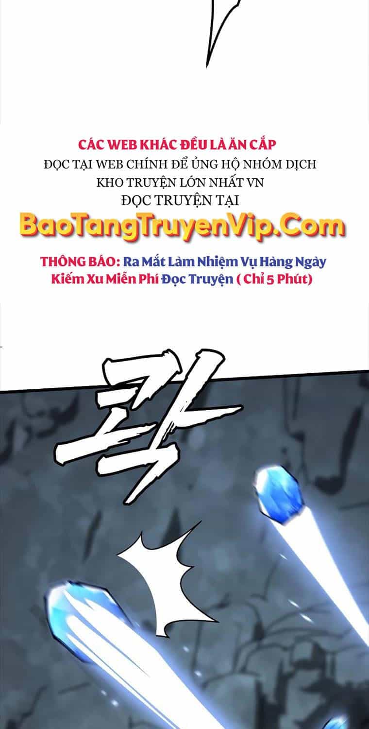 Ngọn Lửa Của Hòa Bình - Chương 7 - ảnh 113
