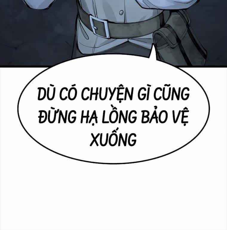 Ngọn Lửa Của Hòa Bình - Chương 7 - ảnh 119