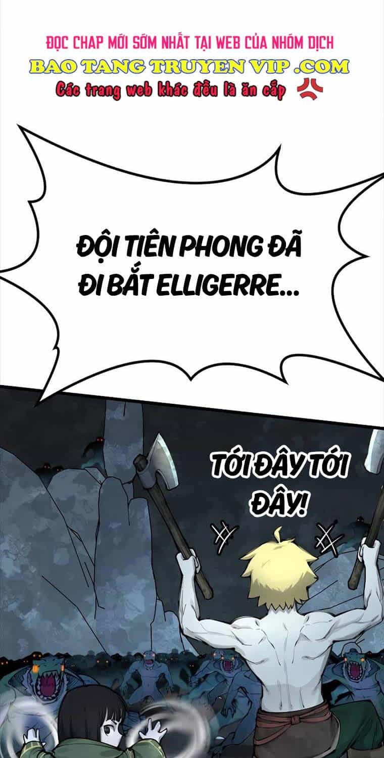 Ngọn Lửa Của Hòa Bình - Chương 7 - ảnh 125
