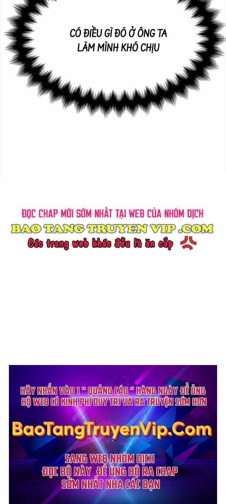 Ngọn Lửa Của Hòa Bình - Chương 7 - ảnh 135