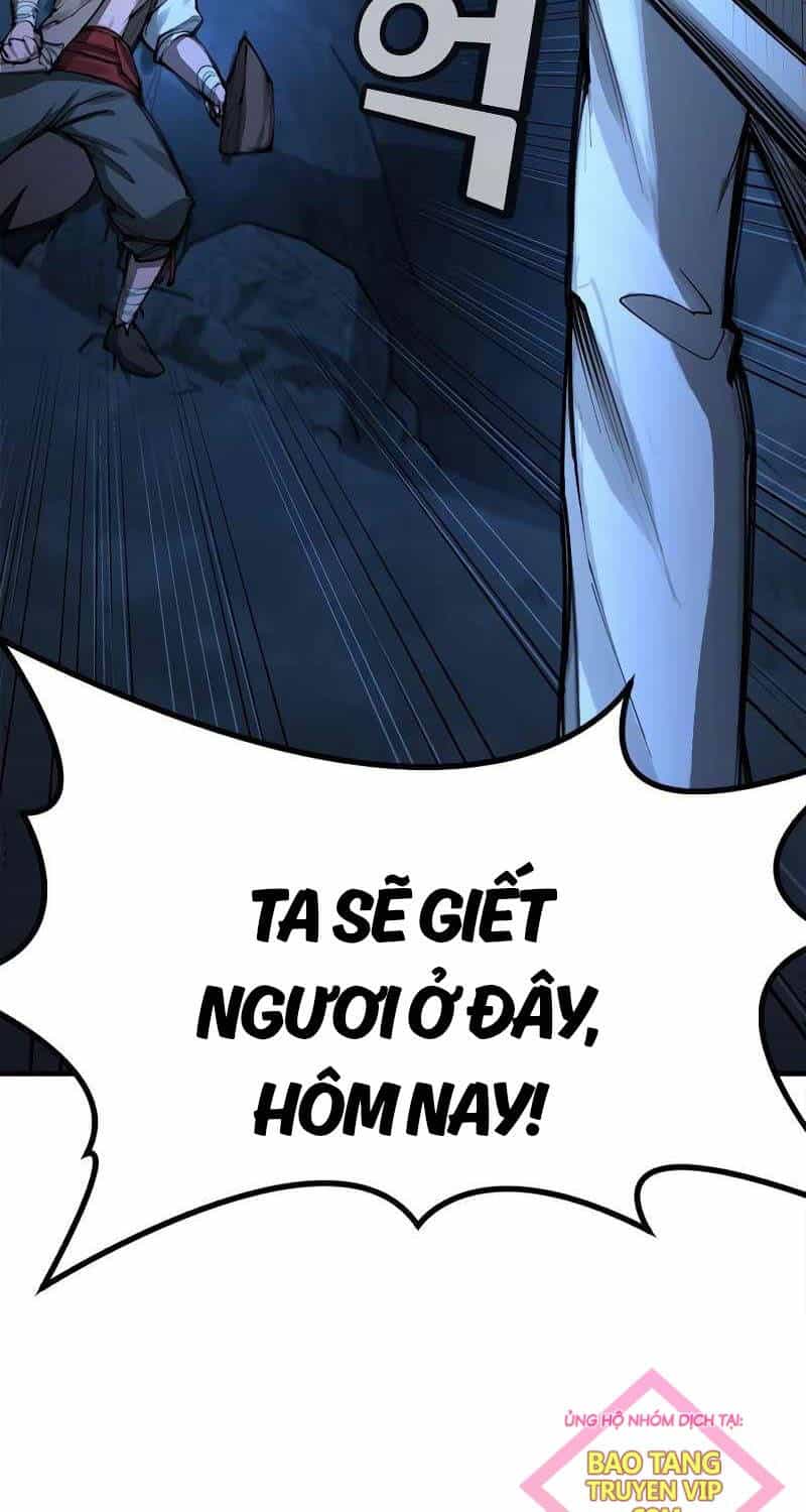 Ngọn Lửa Của Hòa Bình - Chương 8 - ảnh 125